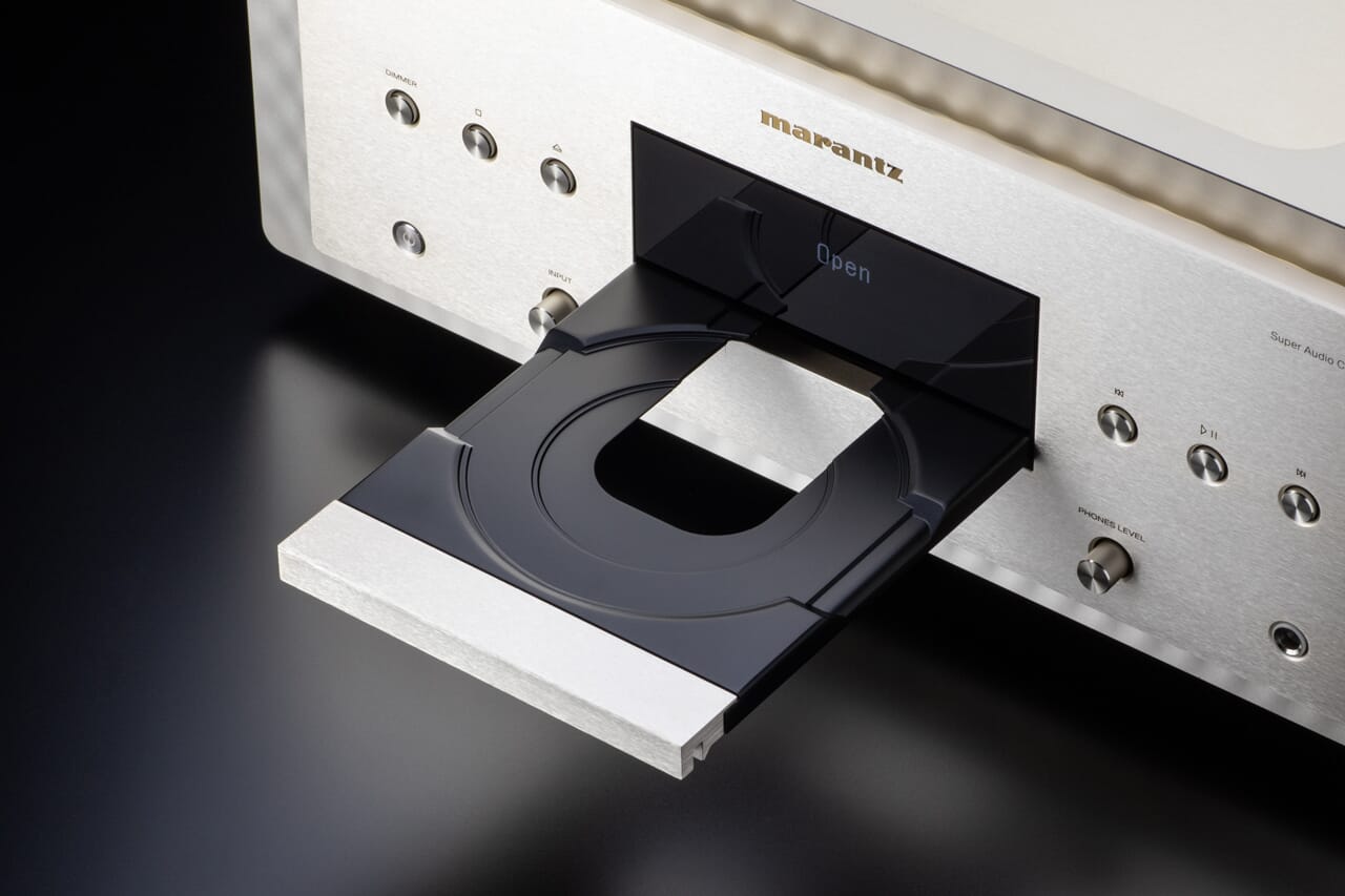 SACD-10-CD-Tray.jpg